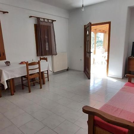 Areopoli Home 7 Екстериор снимка