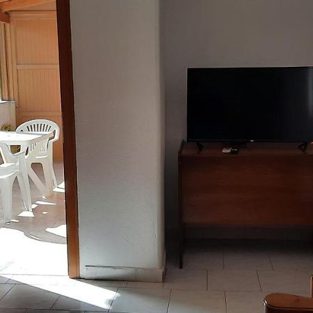 Areopoli Home 7 Екстериор снимка