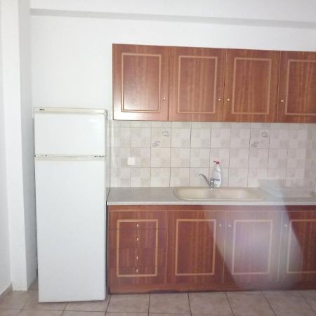 Areopoli Home 7 Екстериор снимка
