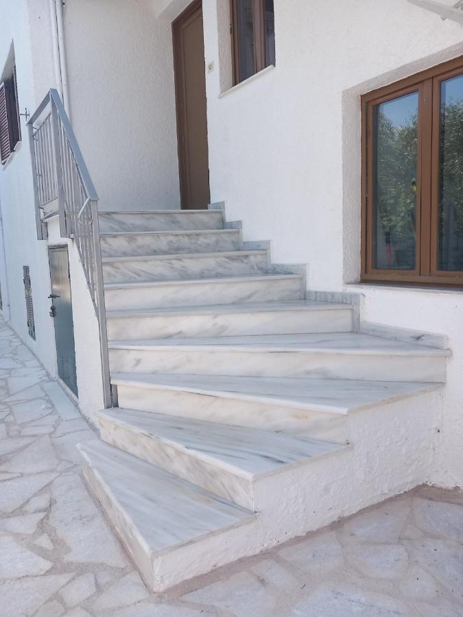 Areopoli Home 7 Екстериор снимка